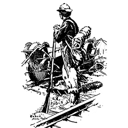1861